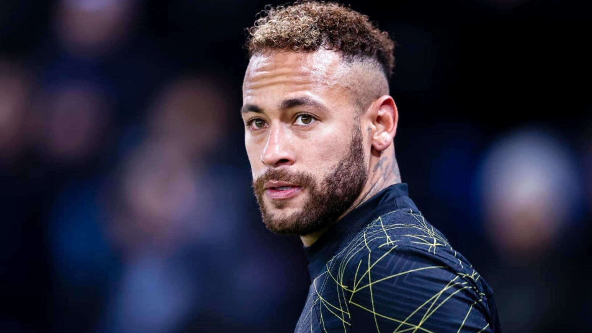 Craque do PSG está com as malas prontas para deixar o clube ao final da temporada