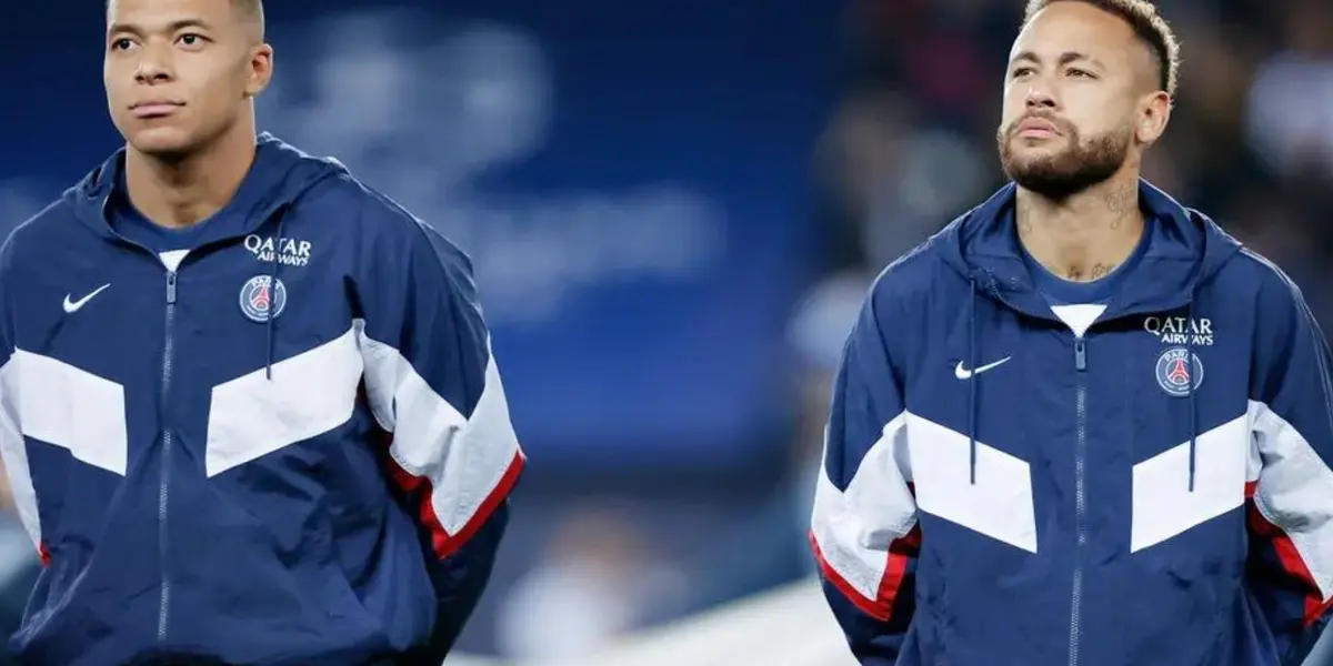 Craque do PSG está rendendo muitas despesas ao clube e agora eles querem vendê-lo desesperadamente