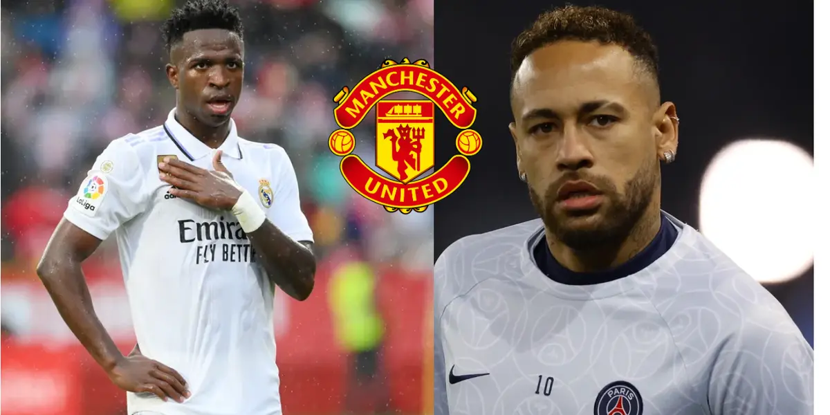 Craque do Real Madrid pode deixar o clube por insultos racistas