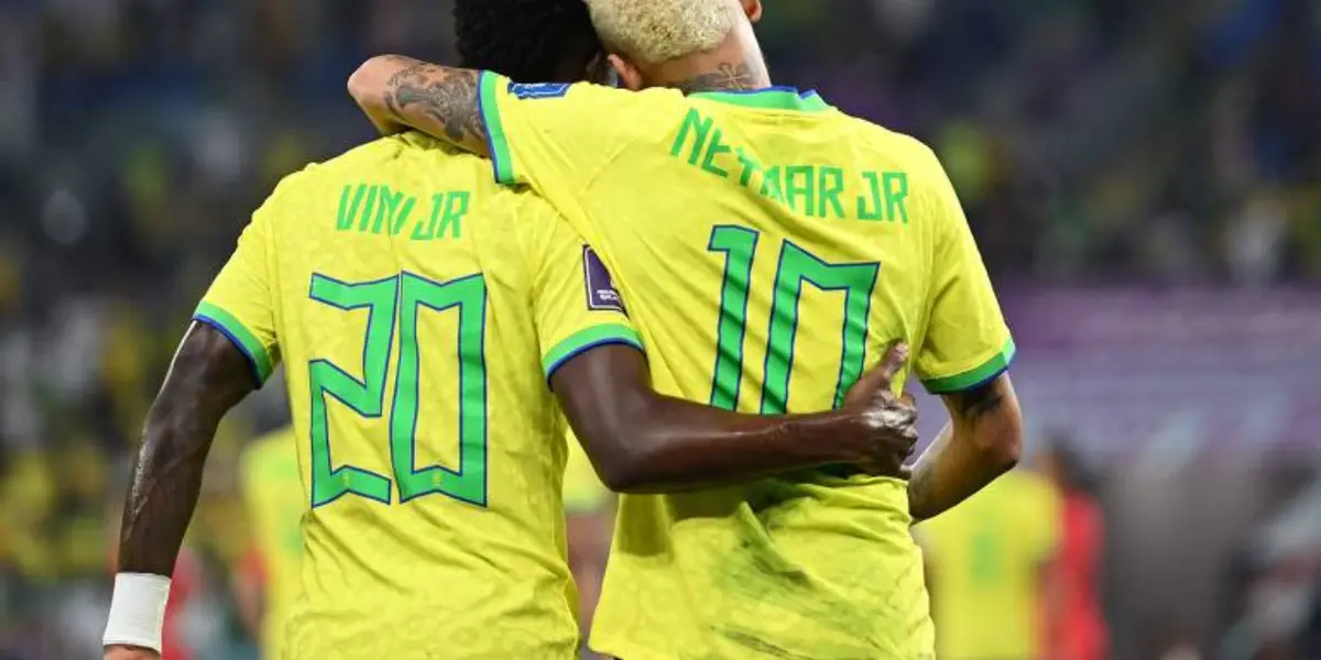 Craque do Real Madrid pode tomar decisão inusitada no futebol espanhol após novas ofensas racistas