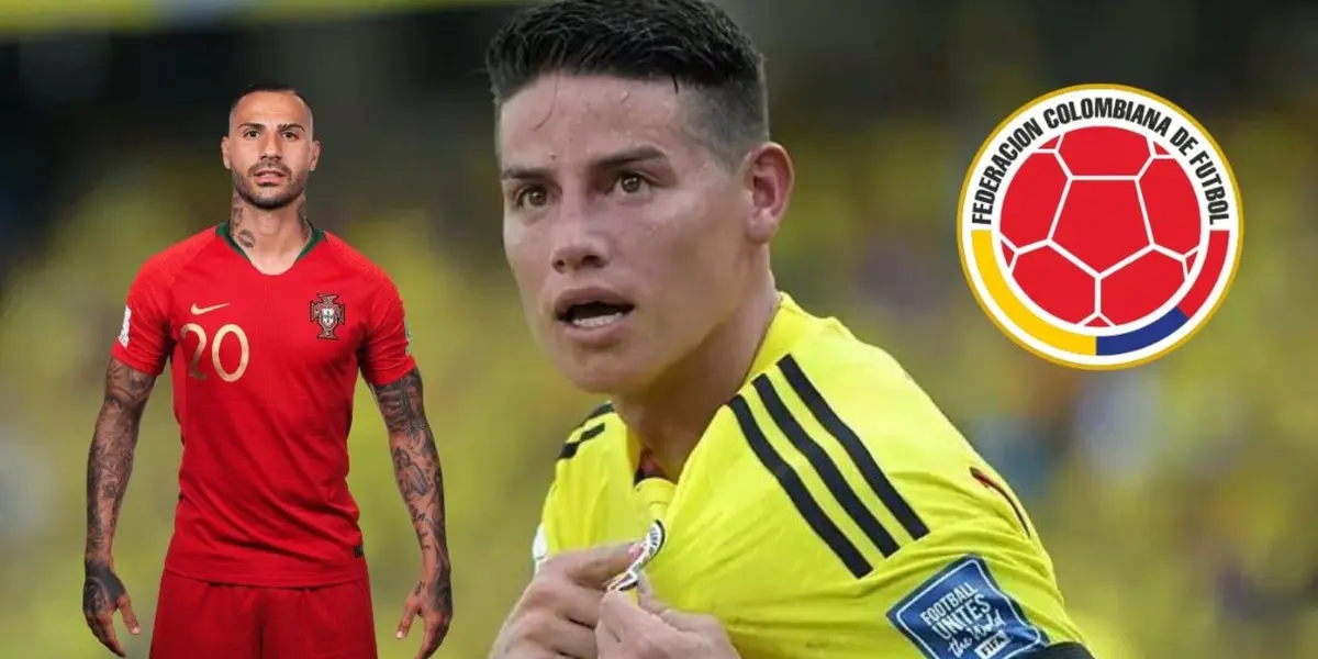 Craque do São Paulo teve boa atuação pelas Eliminatórias da Copa do Mundo