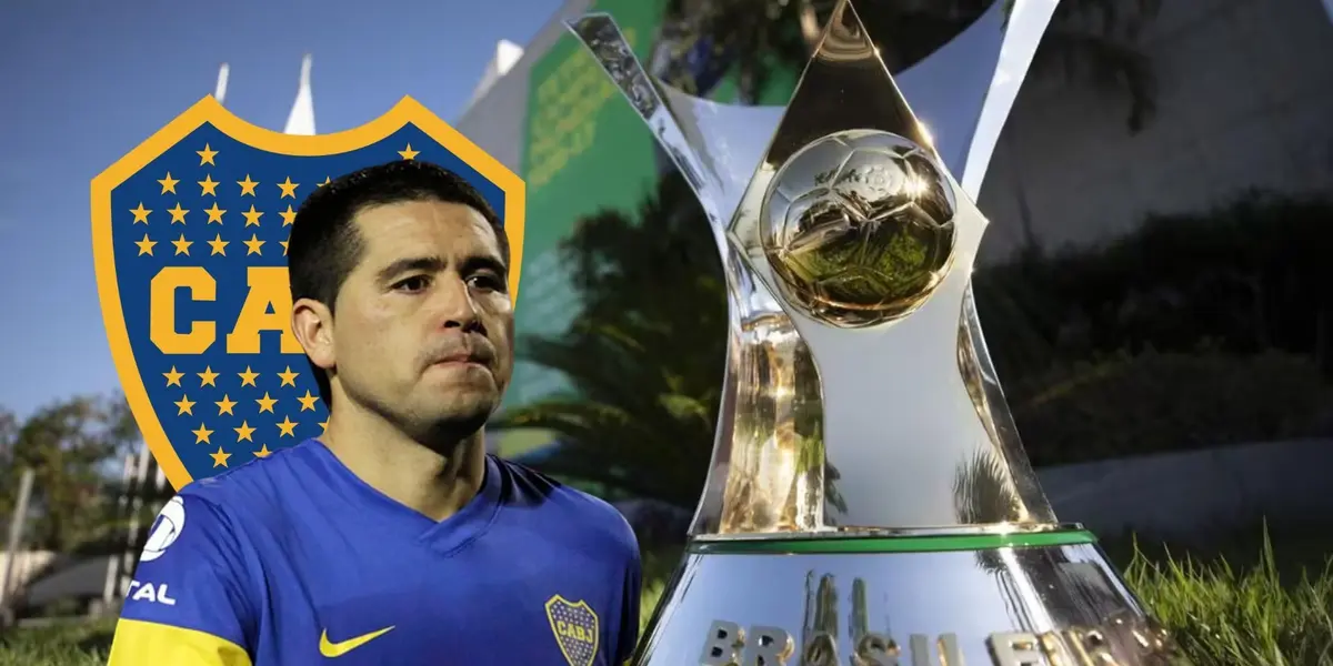 Craque do uruguai está sendo sondado por clubes brasileiros