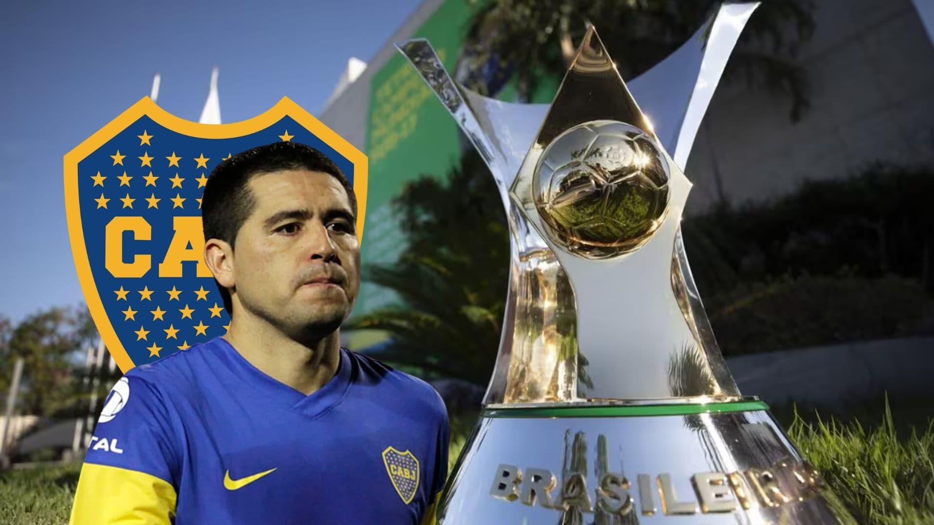 Craque do uruguai está sendo sondado por clubes brasileiros