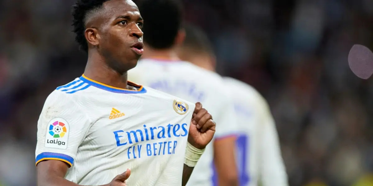 Craque está em crescimento e pode vir a ser o grande nome da seleção canarinha