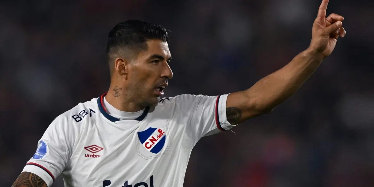 Craque está em negociação avançada com equipe gaúcha