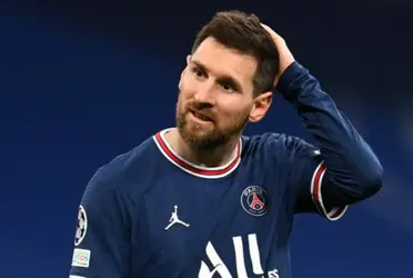 Craque foi considerado pela torcida um dos principais responsáveis pela eliminação na Champions League para o Real Madrid