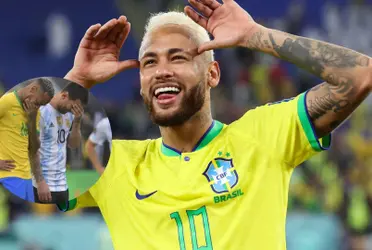 Craque fracês está na mira de clube dos Estados Unidos para a temporada