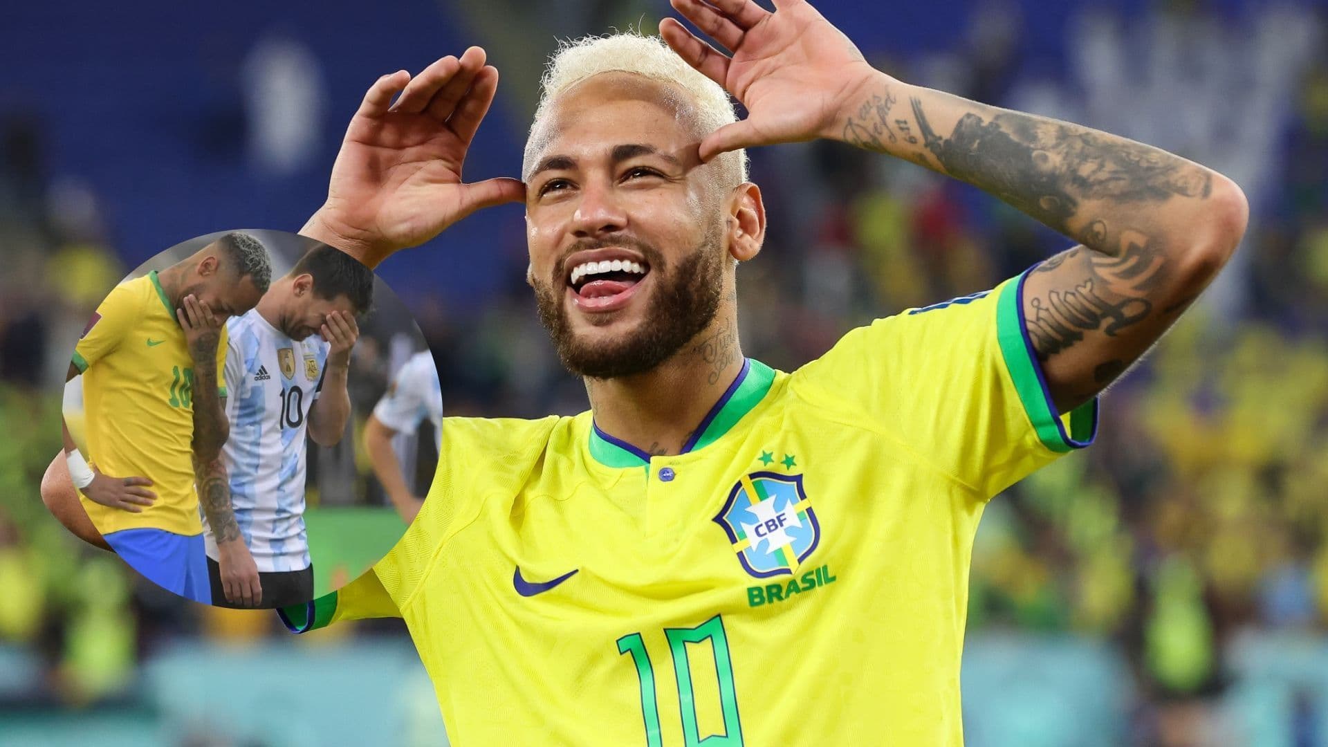 Craque fracês está na mira de clube dos Estados Unidos para a temporada