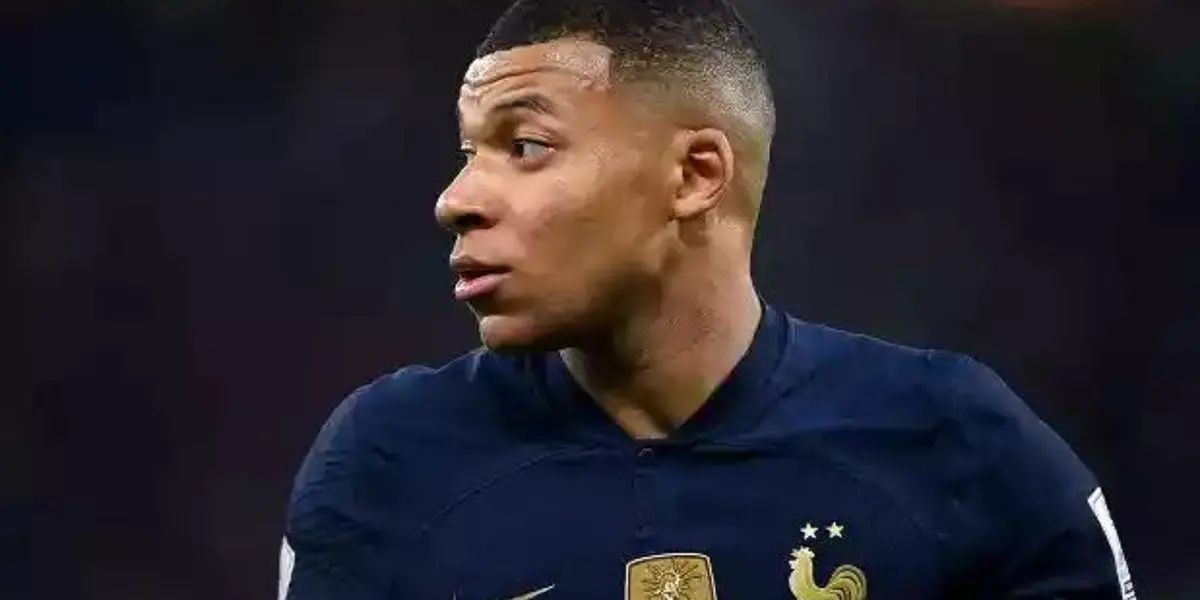 Craque francês retornou aos treinamentos do PSG e segundo a imprensa francesa, manifestou desejo de sair