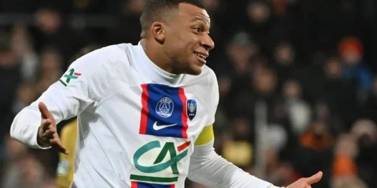 Craque francês voltou a conversar com dirigentes merengues sobre uma possível transferência