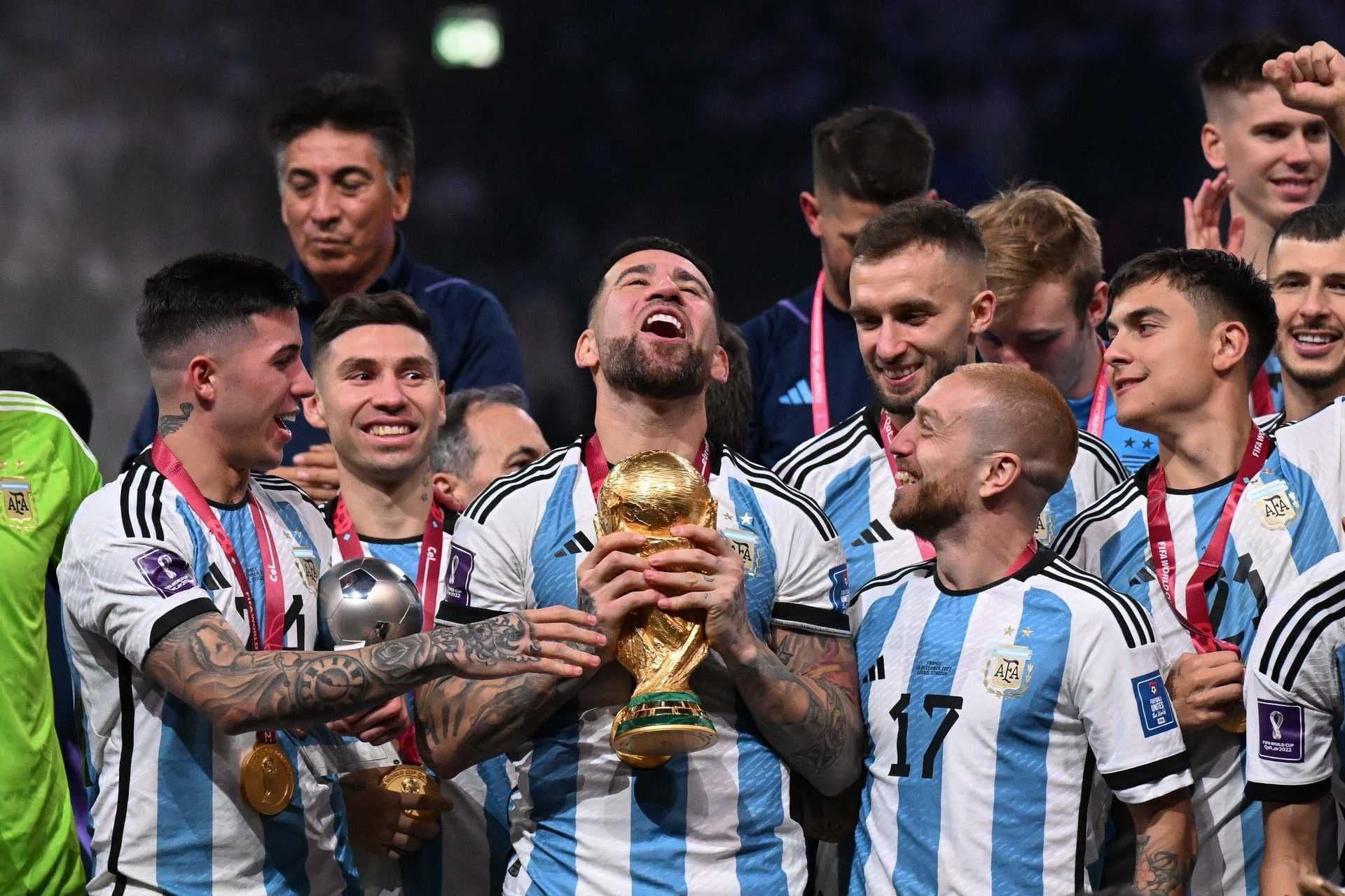 Craque negocia sua ida pra o futebol brasileiro