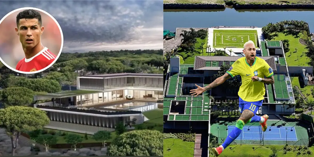 Craque negocia a sua saída do Paris Saint-Germain. Inglaterra é possível destino