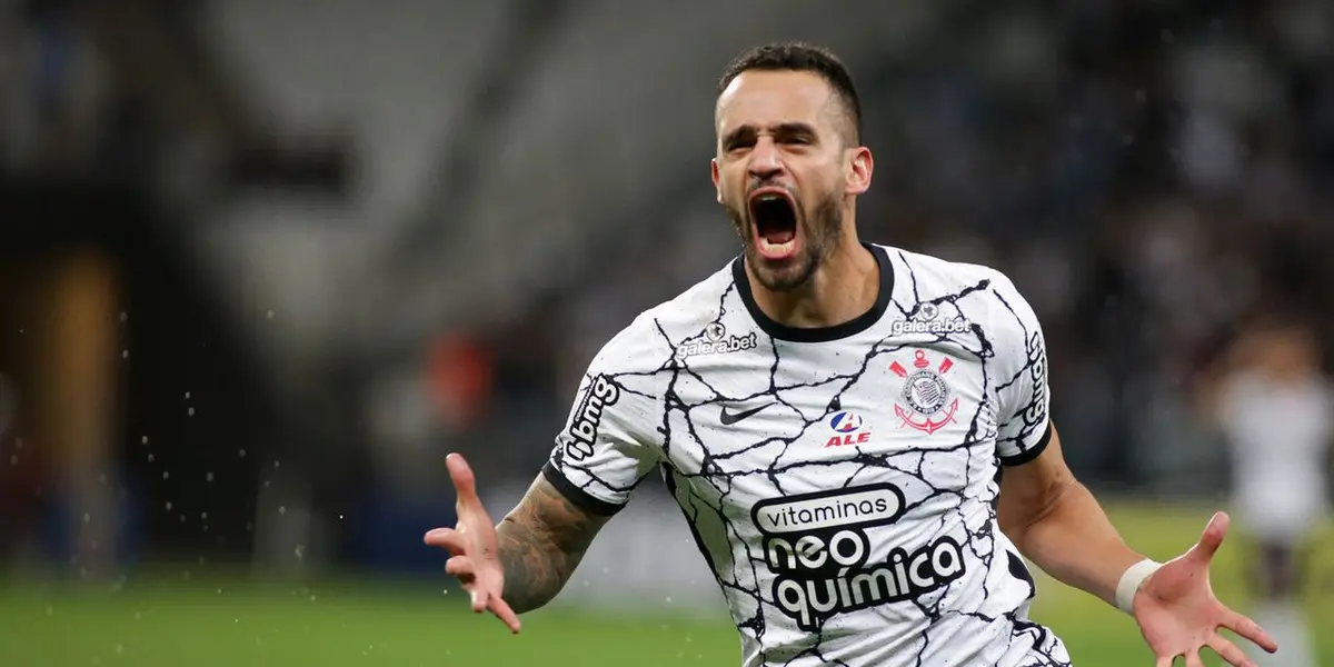 Craque Neto revelou em seu programa esta tarde que o seu ex clube já teria contratado um novo comandante