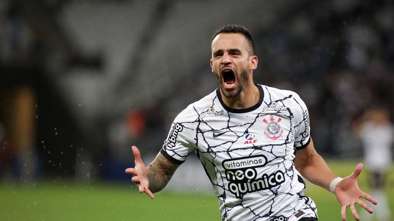 Craque Neto revelou em seu programa esta tarde que o seu ex clube já teria contratado um novo comandante