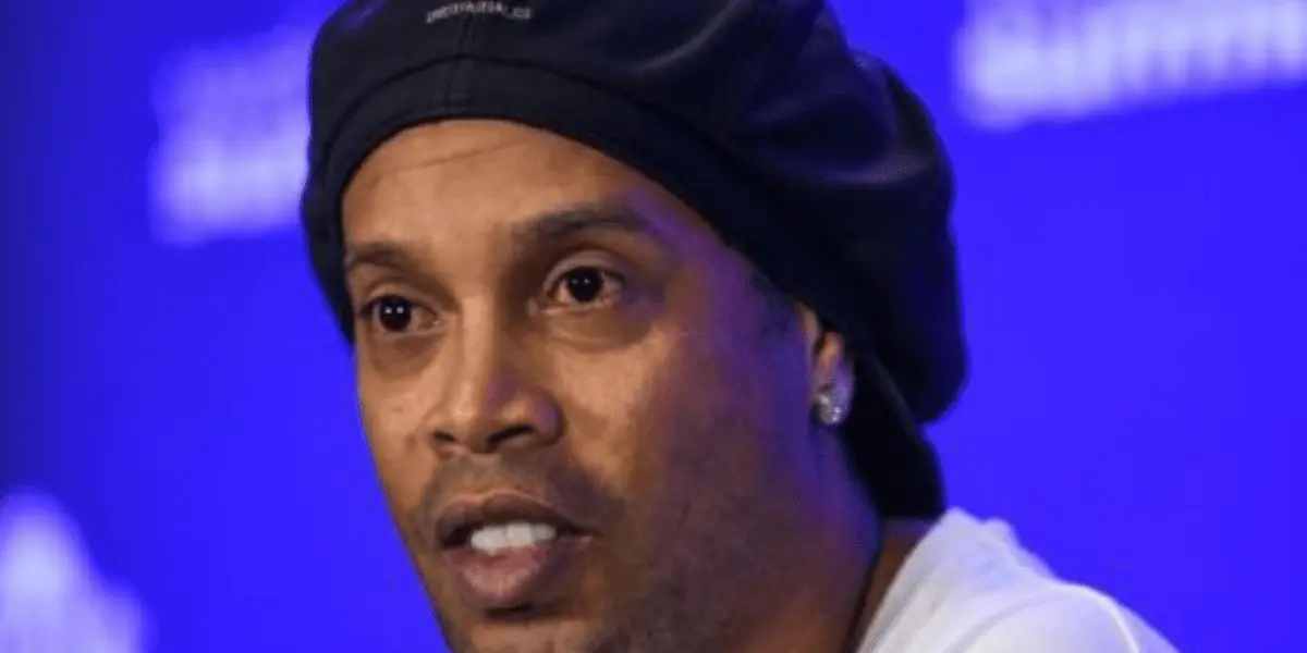 Craque ostenta um carro milionário