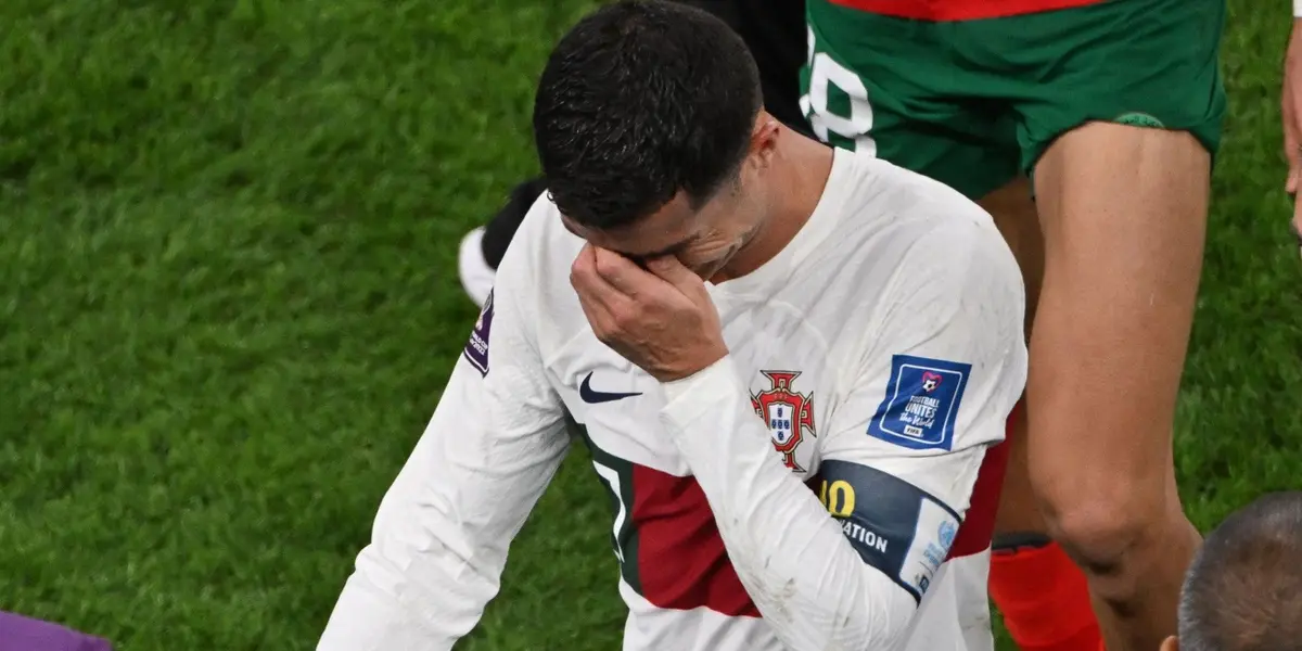 Craque pode ser companheiro de Suárez no Grêmio