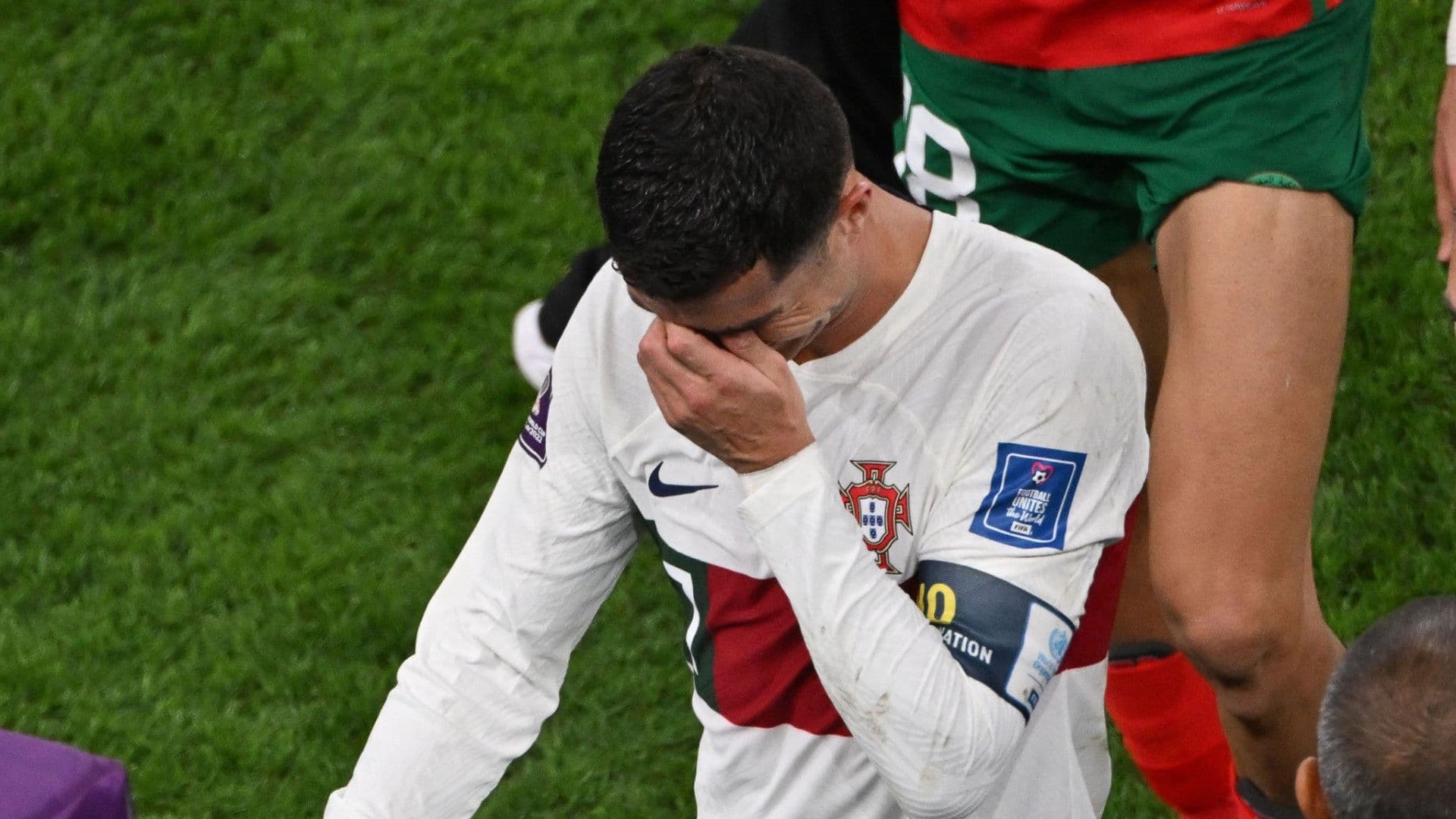 Craque pode ser companheiro de Suárez no Grêmio