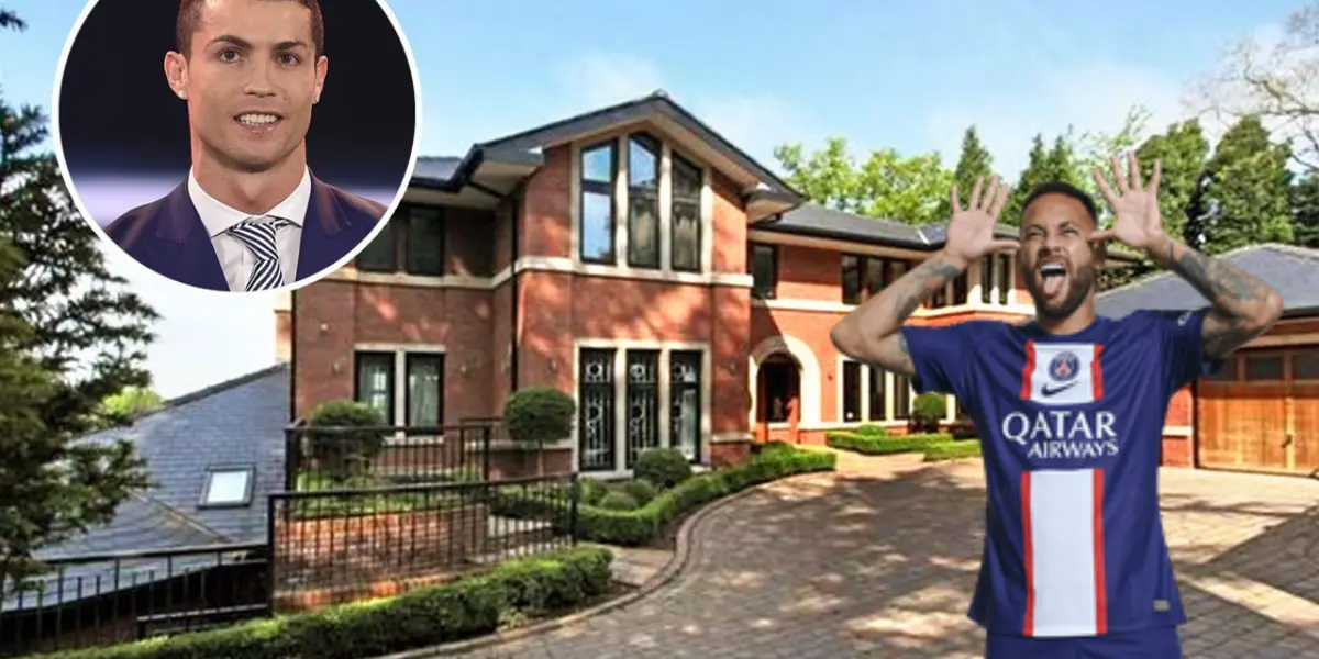 Craque português finalmente anunciou o seu próximo destino