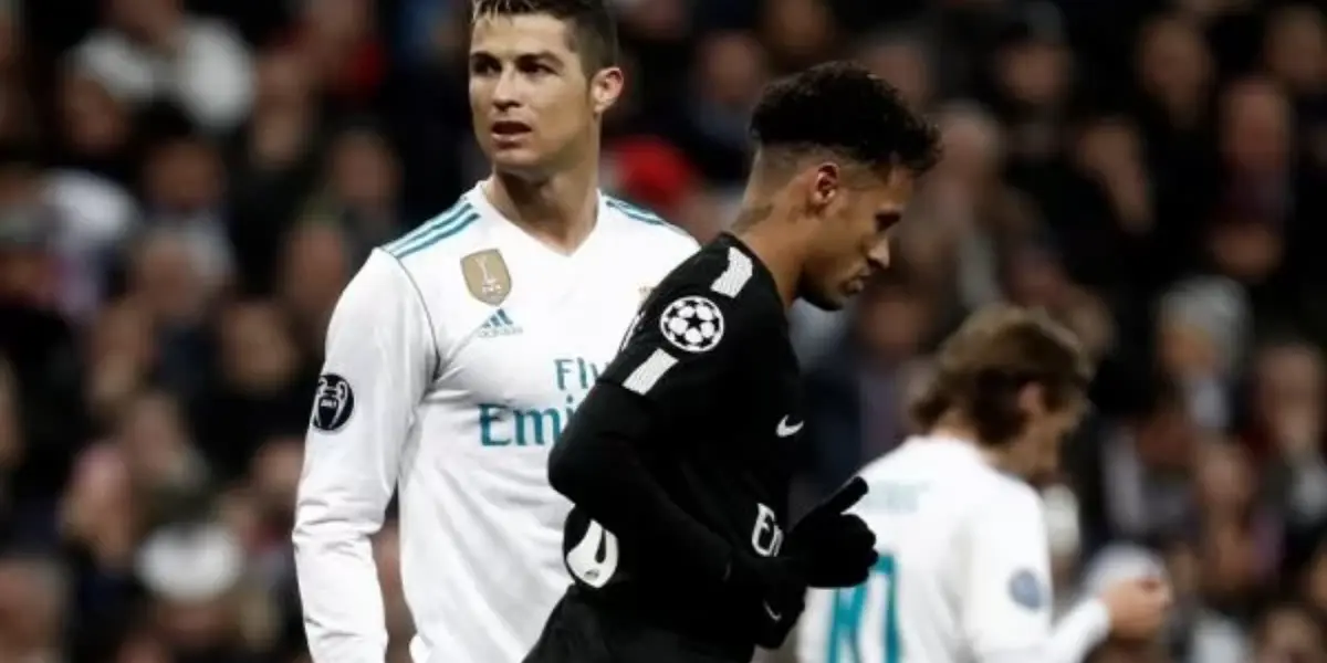 Craque português trocou os Diabos Vermelhos pelo Al-Nassr, da Arábia Saudita