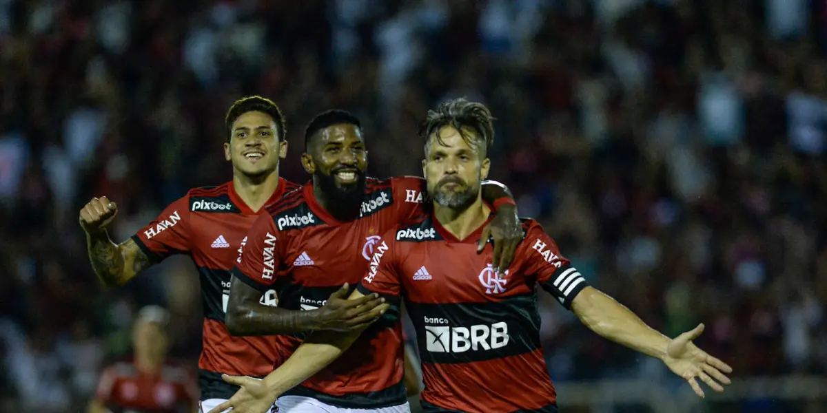 Craque uruguaio fez o 2-0, com golaço de falta, frente ao Nova Iguaçu