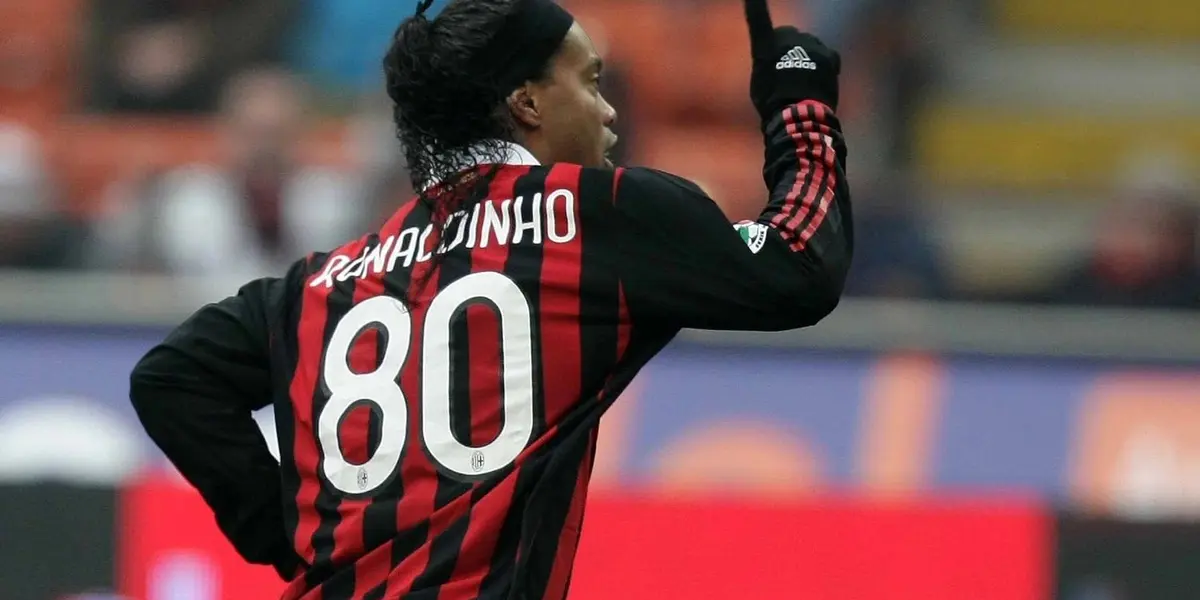 Craque vive perrengue na vida financeira