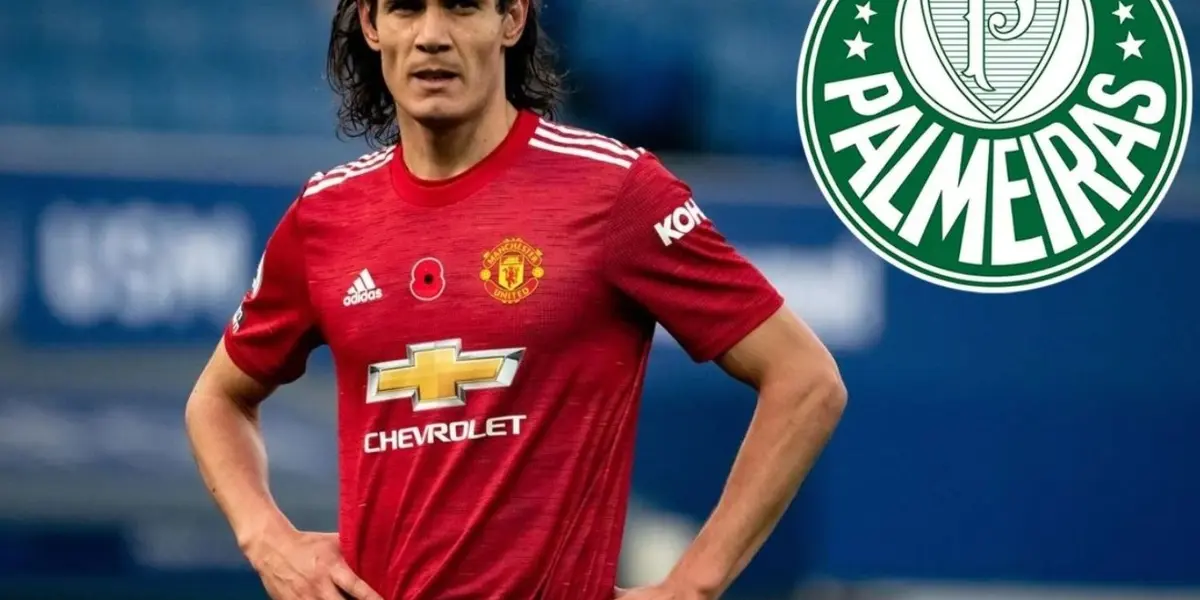 Craques do futebol nacional e internacional são especulados no Palestra