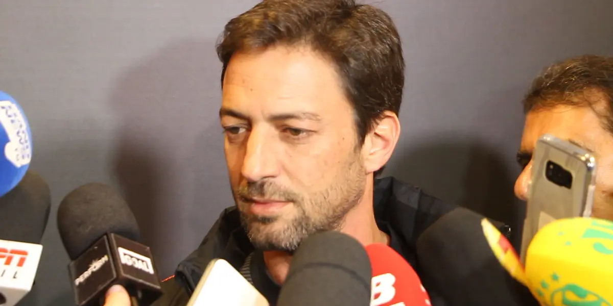 Cria do Terrão, atacante pode ser vendido pelo Zenit, da Rússia