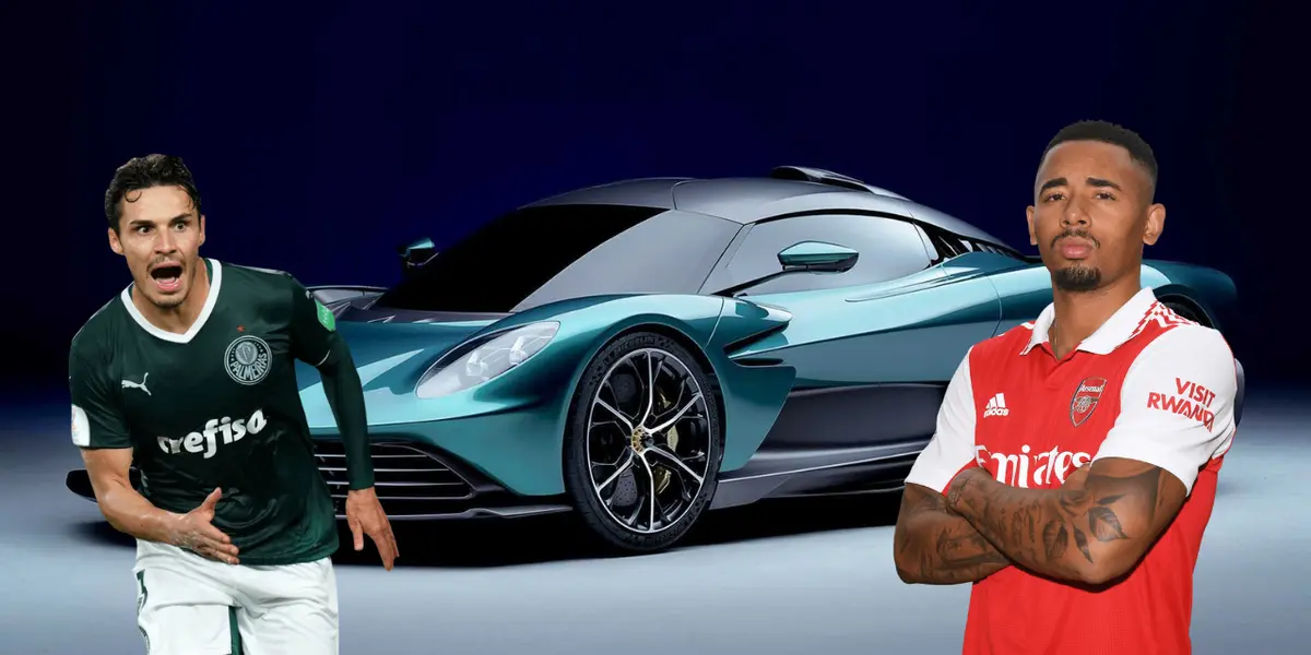 Cria do Verdão segue fora da Seleção após se contundir, enquanto o meia foi convocado pela primeira vez