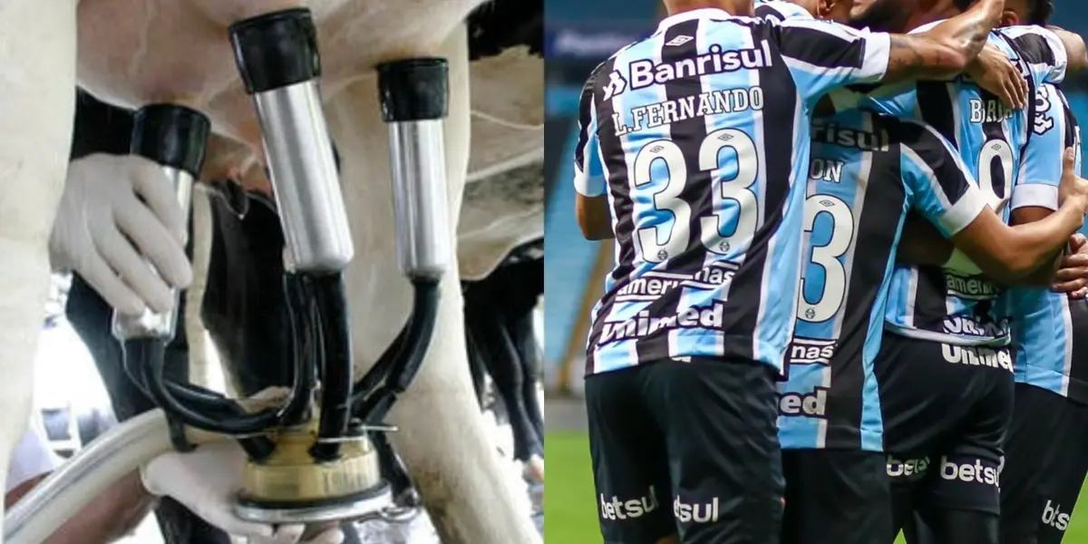 Cristian Rodríguez, conhecido como "Cebolla", anunciou nesta sexta-feira o fim de sua carreira como futebolista profissional