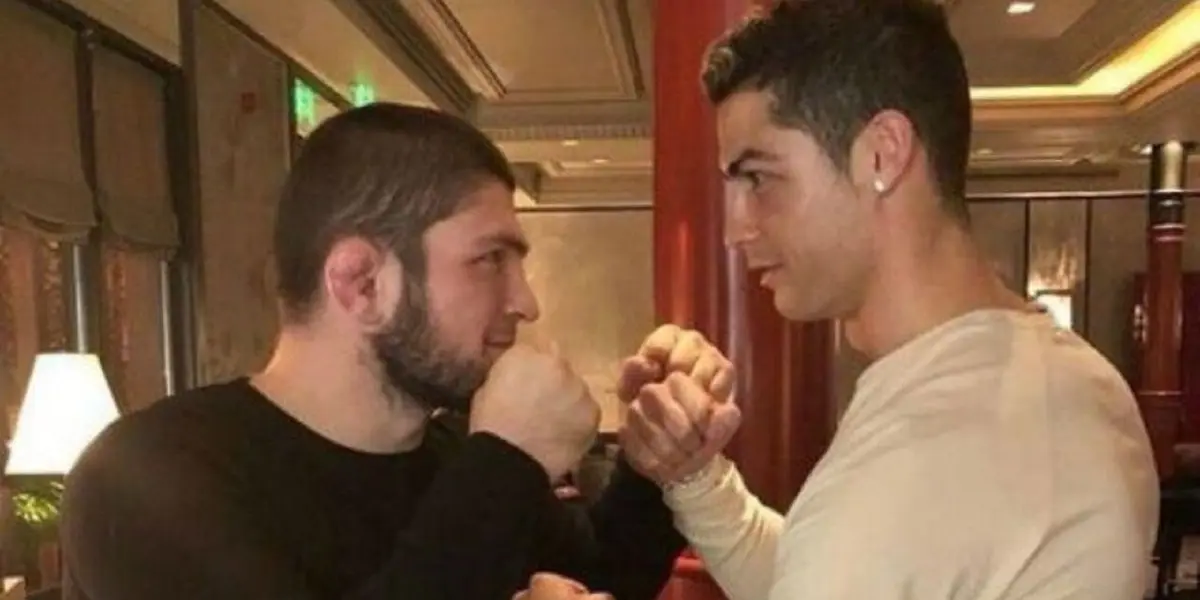 Cristiano Ronaldo falou sobre seu futuro e seus tempos livres