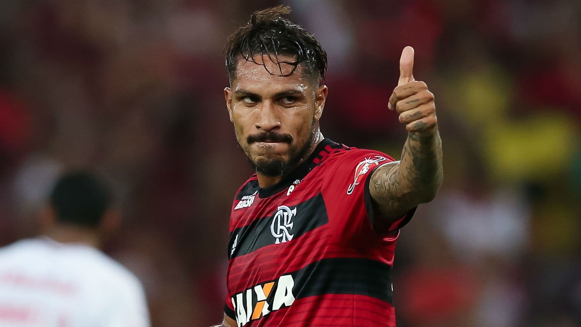 Crítica foi feita pelo mau resultado sábado