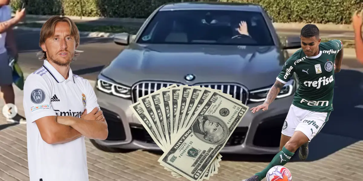 Croata vai disputar a sua quarta Copa do Mundo