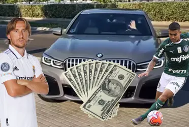 Croata vai disputar a sua quarta Copa do Mundo