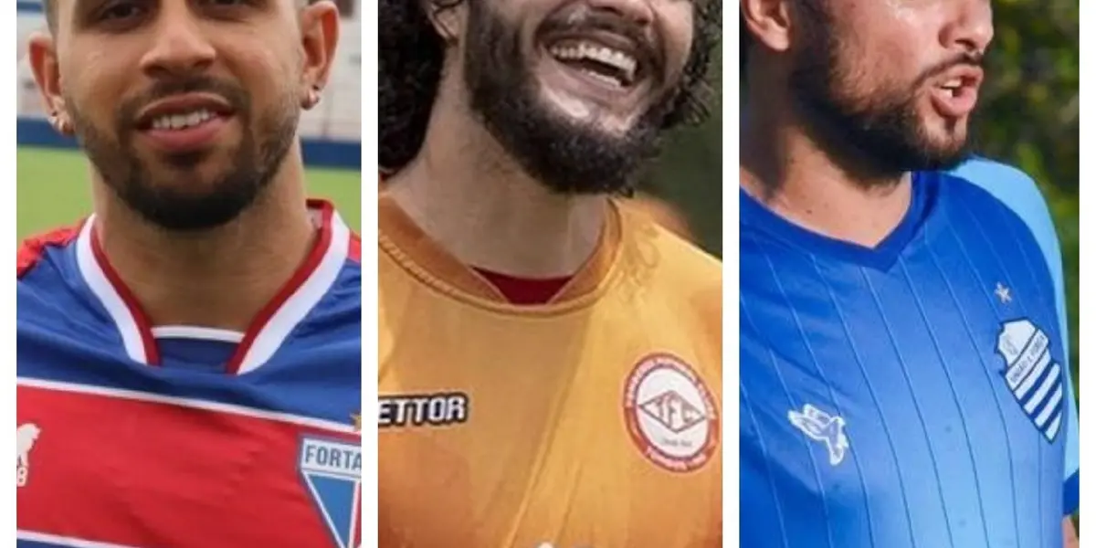 Cruzeiro ainda busca reforços para melhorar na temporada 2021