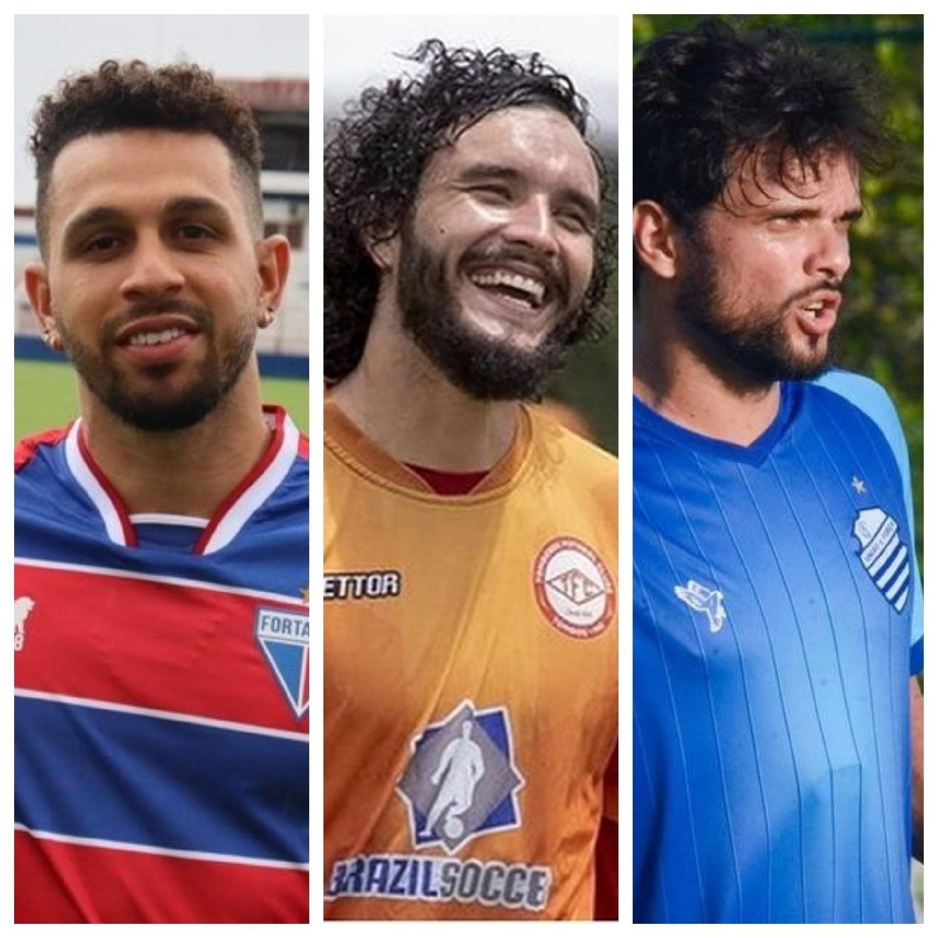 Cruzeiro ainda busca reforços para melhorar na temporada 2021