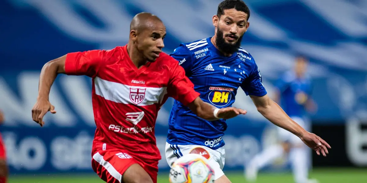 Cruzeiro busca manter bom momento e dar guinada rumo ao acesso na série B