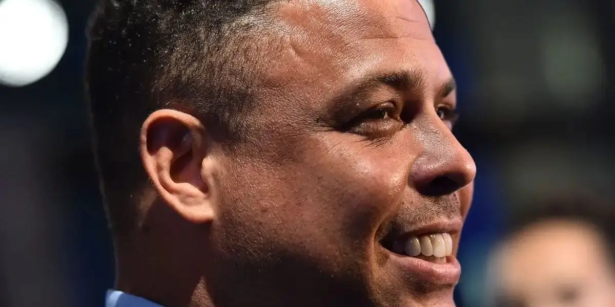 Cruzeiro negociará lateral