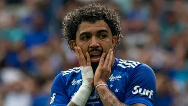 Cruzeiro perto de ter feito negativo no Campeonato Mineiro