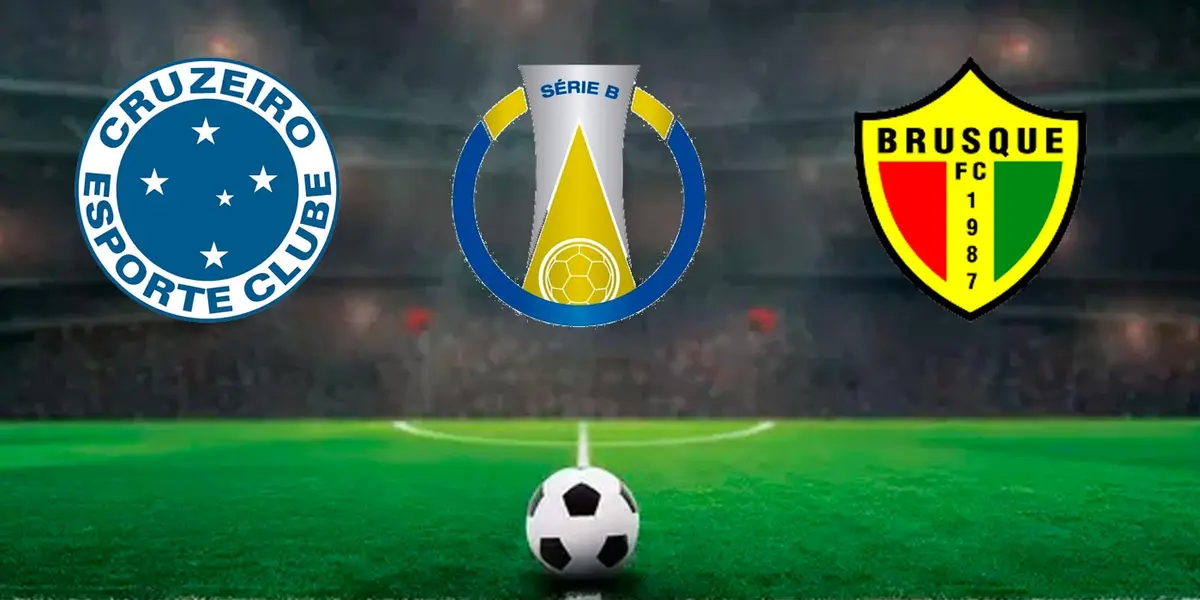 Cruzeiro tenta a primeira vitória na competição