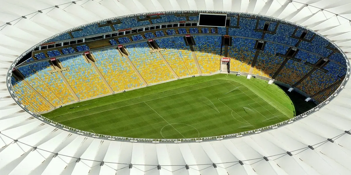 Cruzmaltino conseguiu garantir o duelo contra a Chapecoense para o Maracanã