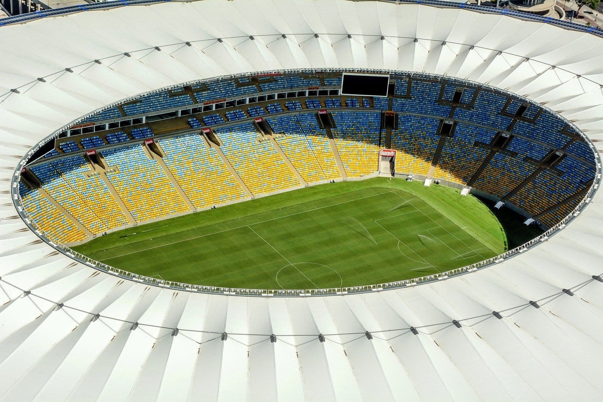 Cruzmaltino conseguiu garantir o duelo contra a Chapecoense para o Maracanã