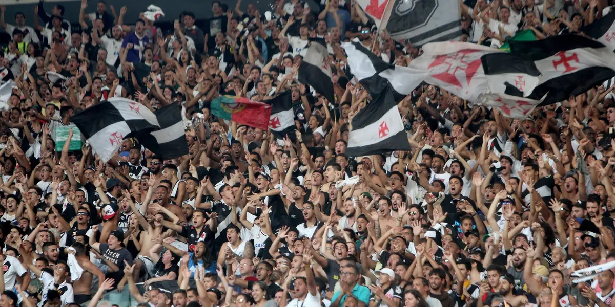 Cruzmaltino sofreu duros golpes do Consórcio Maracanã após criticar o valor do aluguel