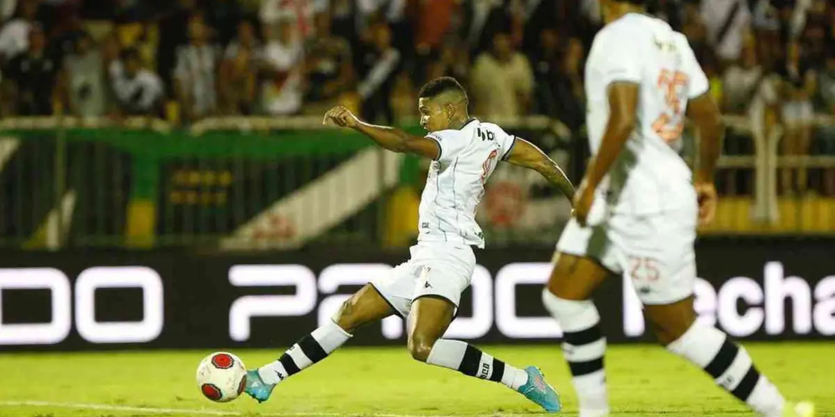 Cruzmaltinos na luta pelo 3º lugar