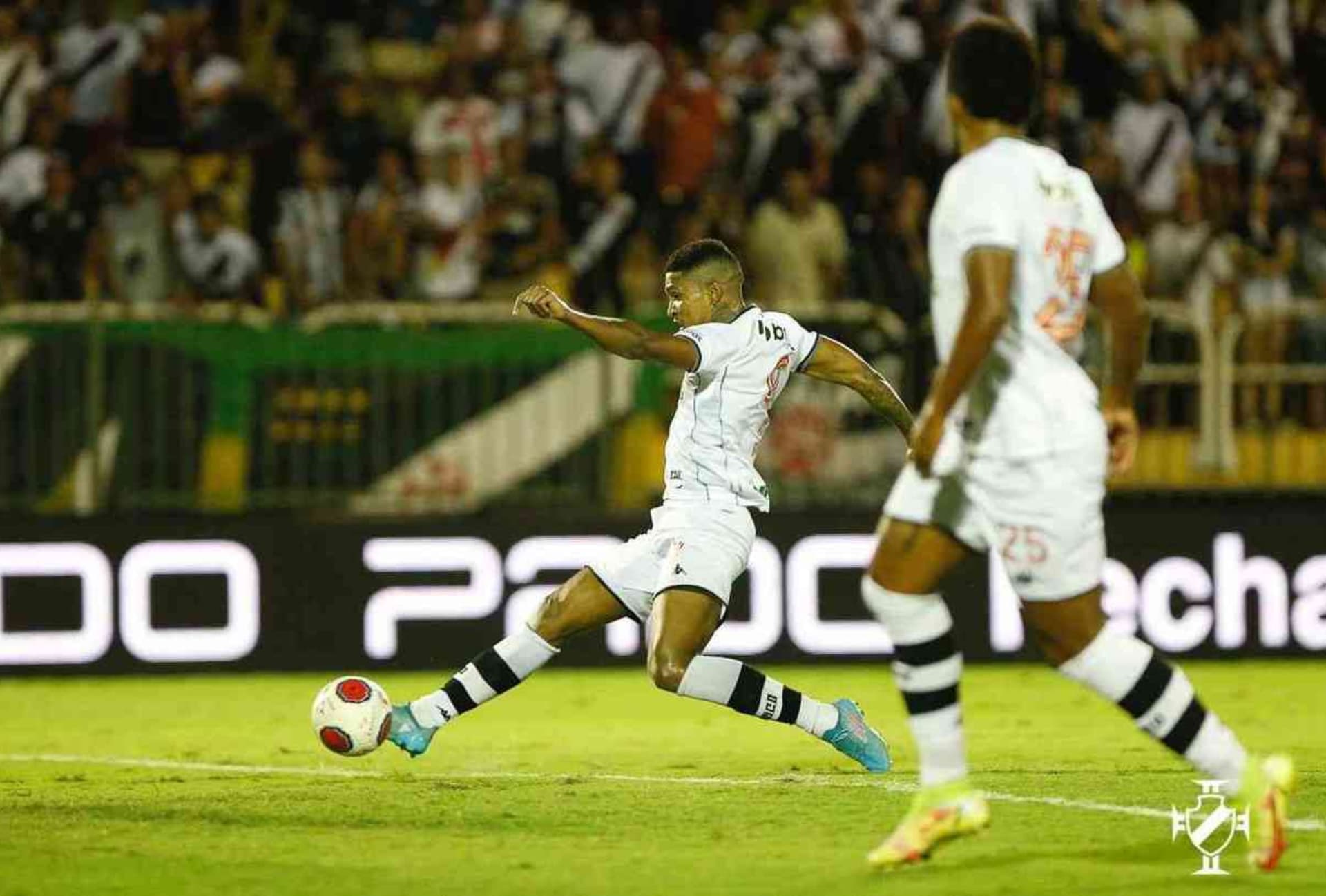 Cruzmaltinos na luta pelo 3º lugar