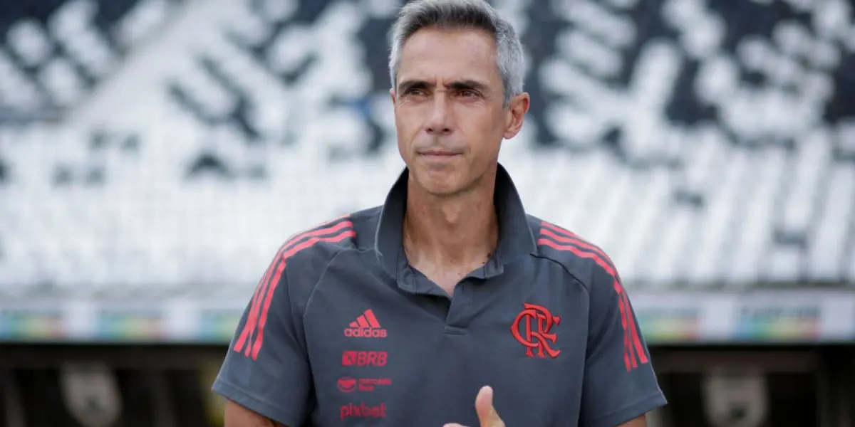 Cuca não admite não ter interesse no Mengão