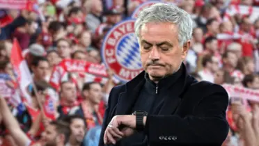 Dança das cadeiras no mundo dos treinadores europeus