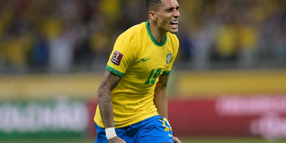 De acordo com as estatísticas extraídas pela FIFA de 1872 a 2021, a equipe verde e amarela é a que mais vitórias conquistou na história.