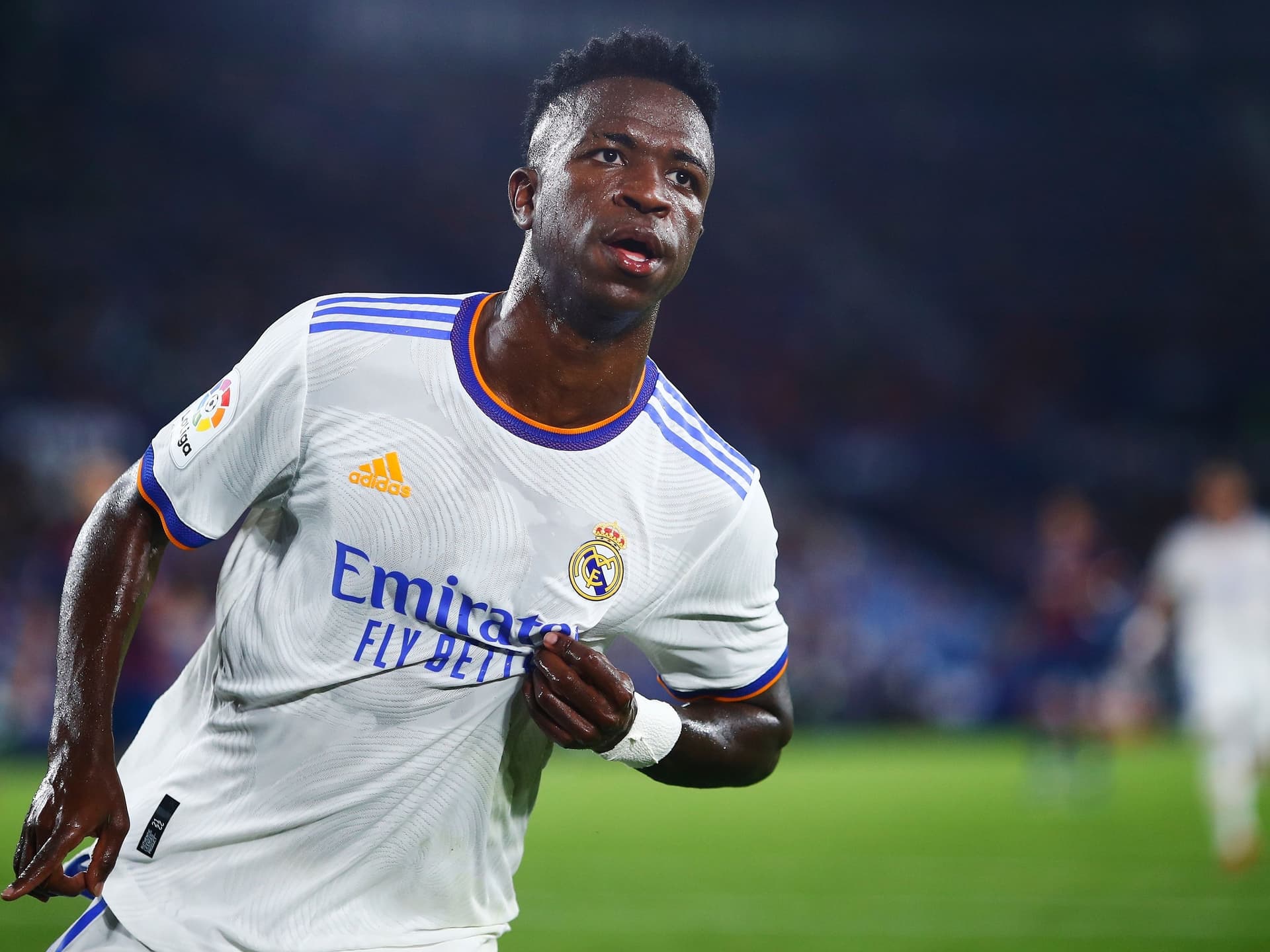 De acordo com a imprensa espanhol, Halland seria o principal alvo do Real Madrid para 2024