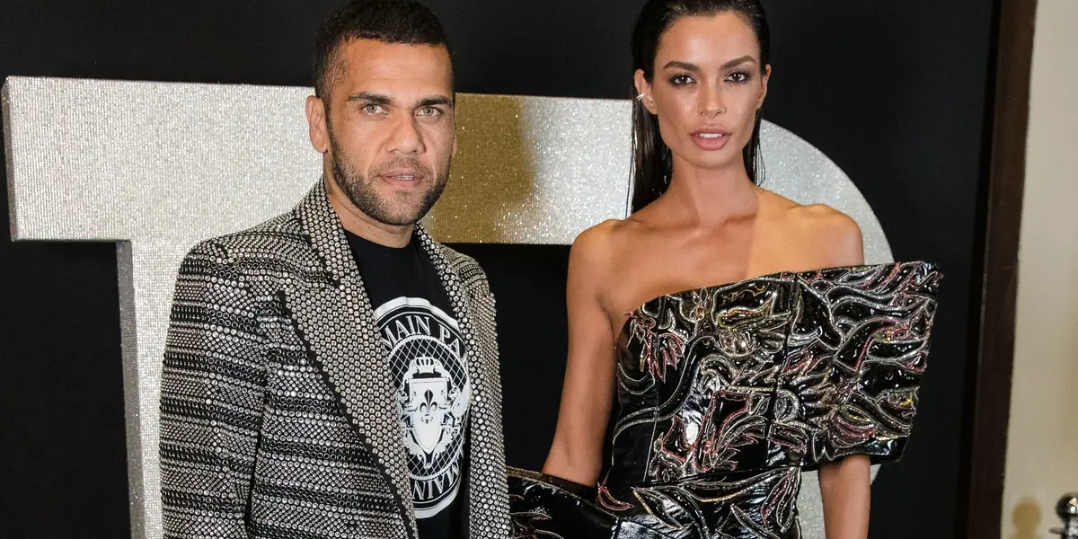De acordo com a imprensa espanhola, Daniel Alves irá dar um novo depoimento na próxima segunda-feira, 17