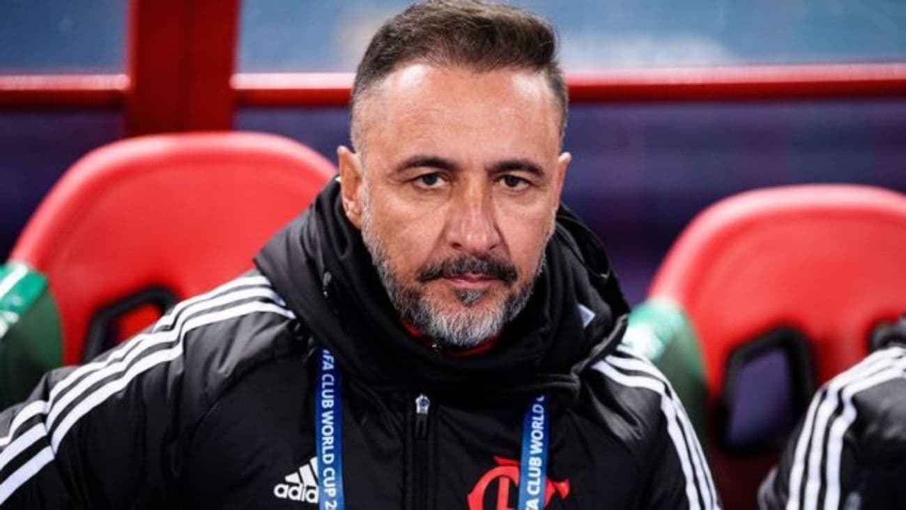 De acordo com imprensa espanhola, Jorge Sampaoli será demitido do Sevilla